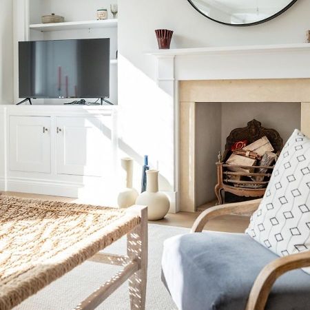 Hitchmans Mews - Stunning 2Bd In Chipping Norton! 아파트 외부 사진