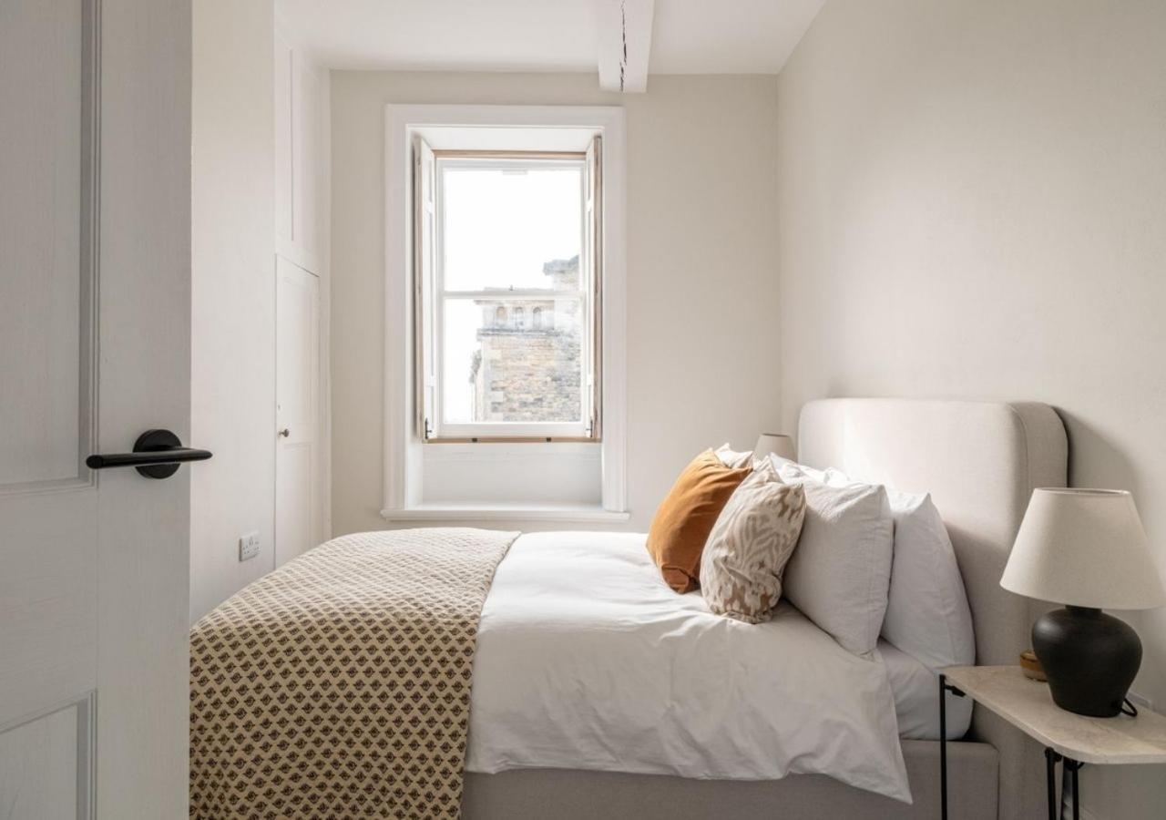 Hitchmans Mews - Stunning 2Bd In Chipping Norton! 아파트 외부 사진