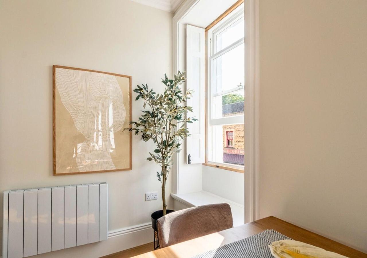 Hitchmans Mews - Stunning 2Bd In Chipping Norton! 아파트 외부 사진