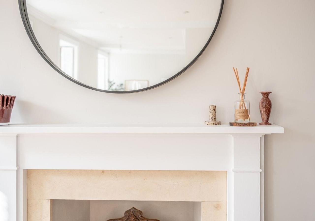 Hitchmans Mews - Stunning 2Bd In Chipping Norton! 아파트 외부 사진
